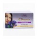 Clitoria Face Mask - 50 gm